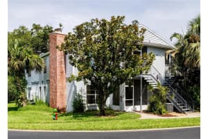 1404 Northlake Dr #1404, SANFORD