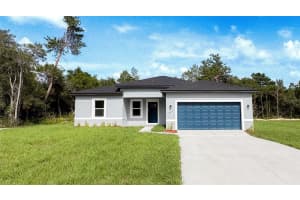 15625 Sw 37th Cir, OCALA 15625 Sw 37th Cir, OCALA