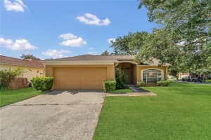 1236 Sweet Gum Dr, BRANDON