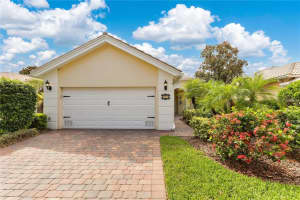 11834 Gennaro Ln, ORLANDO