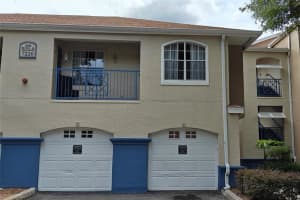 7220 Westpointe Blvd #apt 1429, ORLANDO