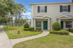 9492 Flowering Cottonwood Rd #82, ORLANDO 9492 Flowering Cottonwood Rd #82, ORLANDO