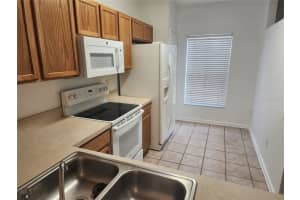 2895 Greenwood Springs Loop, LAKE MARY