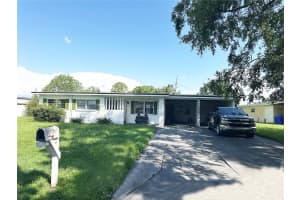 107 Dellwood Dr, KISSIMMEE