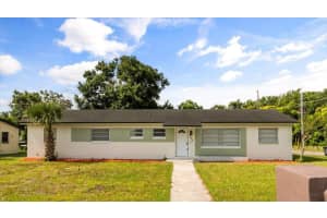 500 Vereen Dr, MAITLAND 500 Vereen Dr, MAITLAND