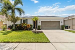 12084 Sumter Dr, ORLANDO