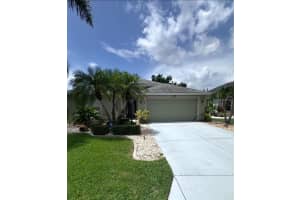 4924 Creekside Trl, SARASOTA