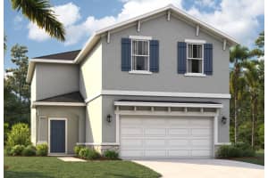 613 Rockaway Ln, COCOA