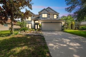 7716 Nottinghill Sky Dr, APOLLO BEACH