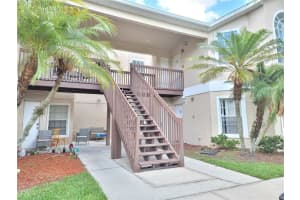 2310 Prime Cir #b, KISSIMMEE