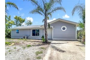 7341 Hart St, ENGLEWOOD