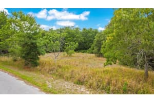 Bahia Rd, OCALA
