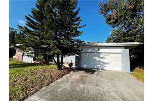 3300 S Fern Creek Ave, ORLANDO