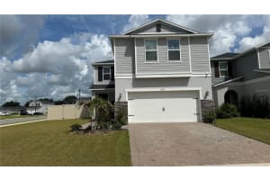 2919 Sanctuary Dr, CLERMONT