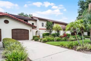 104 Coventry Ln, HAINES CITY