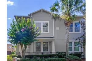 8623 Via Trieste Dr, WINDERMERE