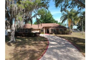 17302 2nd St, MONTVERDE