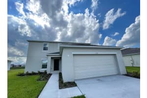 228 Aquamarine Ln, KISSIMMEE