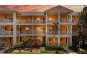 1109 New Providence #141109, DAVENPORT