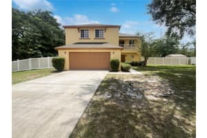 281 Covent Gardens Pl, DELTONA 281 Covent Gardens Pl, DELTONA