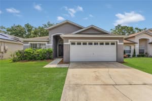 1753 Sage Creek Ct, ORLANDO
