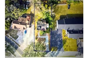 26 Halbe Ave, ORLANDO