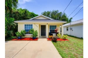 5123 Pineland Ave, PORT ORANGE