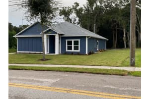 2498 Mitchell Ave, MIMS