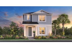 2563 Long Pine Ave, APOPKA