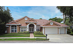643 Cricklewood Ter, LAKE MARY
