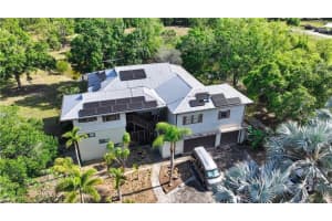 12350 83rd St, FELLSMERE 12350 83rd St, FELLSMERE