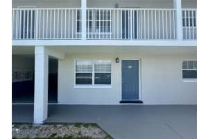 1400 Eudora Rd #d35, MOUNT DORA