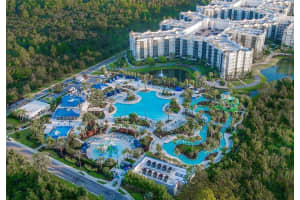 14501 Grove Resort Ave #1631, WINTER GARDEN