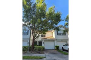 7022 Cadiz Blvd, ORLANDO