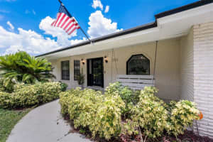 7233 Branchtree Dr, ORLANDO