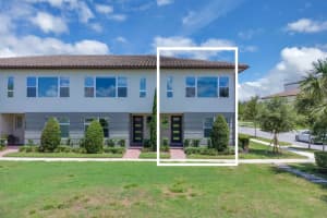 10120 Sunnifa Aly, ORLANDO 10120 Sunnifa Aly, ORLANDO