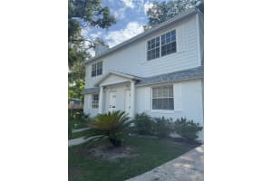 730 Putnam Ave, ORLANDO