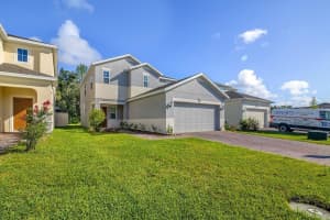 5241 Royal Point Ave, KISSIMMEE