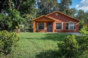 1603 15th, SANFORD