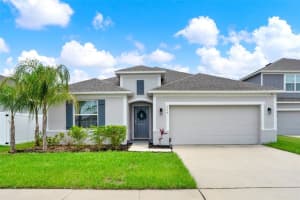 554 Pawnee Ct, HAINES CITY