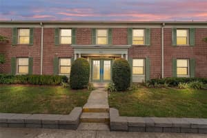 202 Georgetown Dr #c, CASSELBERRY