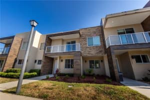 7627 Recife Dr, KISSIMMEE