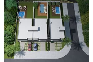 1520 Carswell St, PORT CHARLOTTE