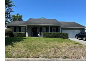 118 Wood Ridge Trl, SANFORD