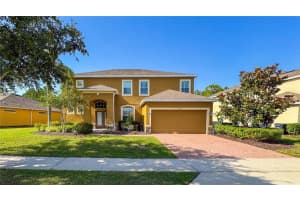 206 Yellow Snapdragon Dr, DAVENPORT 206 Yellow Snapdragon Dr, DAVENPORT