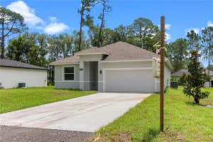 1765 9th Ave, DELAND 1765 9th Ave, DELAND