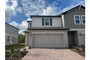 16431 Bird Of Paradise Ave, CLERMONT