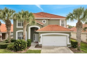162 Cordova Ave, DAVENPORT