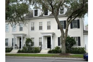 1126 Celebration Ave, CELEBRATION