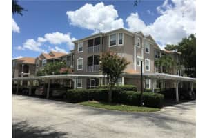 7123 Yacht Basin Ave #318, ORLANDO